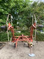 Hooischudder Kuhn, Ophalen of Verzenden