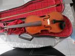 copy of Stradivarius 1721, Muziek en Instrumenten, Gebruikt, Ophalen