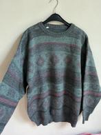 Herentrui, past voor maten L en XL, Ophalen of Verzenden, Zo goed als nieuw