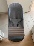 Babybjorn wipper NIEUW model, in mooie staat, Ophalen, Zo goed als nieuw, Wipstoel