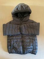Jasje, Kinderen en Baby's, Kinderkleding | Maat 110, Ophalen, Gebruikt, Jongen of Meisje