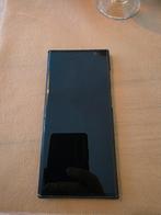 Samsung s23 ultra als nieuw!, Telecommunicatie, Mobiele telefoons | Samsung, Ophalen of Verzenden, Zo goed als nieuw