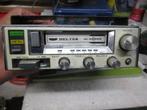 oldtimer, Particulier, Te koop