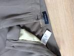 TERRE BLEUE wijde broek als nieuw - 38, Kleding | Dames, Broeken en Pantalons, Ophalen of Verzenden, Zo goed als nieuw