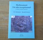 Herbeumont un site exceptionnel - Le (faux ancien) cimetière, Enlèvement ou Envoi, Utilisé