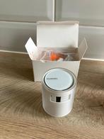 Netatmo vanne connecté, Doe-het-zelf en Bouw, Thermostaten, Ophalen of Verzenden, Slimme thermostaat, Gebruikt