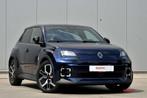 Renault R 5 E-R5 E-Tech 52 kWh I Techno I Harman Kardon, Stof, Gebruikt, Blauw, 5 deurs