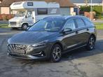 Hyundai i30 1.0 T-GDi MHEV Twist NIEUW met daginschrijving!, 5 places, Break, 120 ch, Tissu