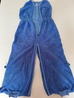 Pyjama bébé, Kinderen en Baby's, Ophalen, Gebruikt