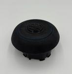 Volkswagen alcantara airbag cover blauw zwart R, Auto-onderdelen, Ophalen of Verzenden, Nieuw, Volkswagen