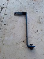 Ford dexta  fordson super dexta onderdelen, Ophalen