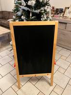 Tekenbord Ikea (stiften inbegrepen), Ophalen, Gebruikt