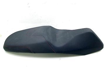 BUDDYSEAT Piaggio MP3 530 2022- (01-2022/-) (1B009803000C1) beschikbaar voor biedingen