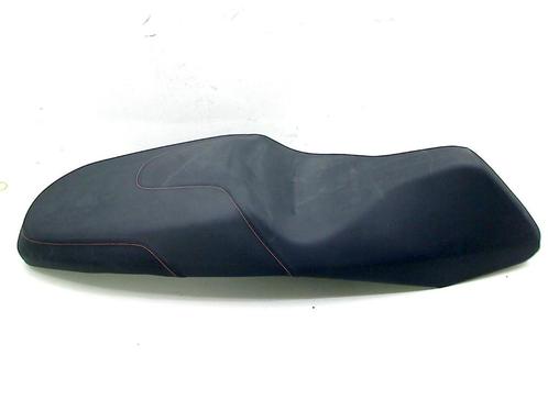 BUDDYSEAT Piaggio MP3 530 2022- (01-2022/-) (1B009803000C1), Motoren, Onderdelen | Overige, Gebruikt