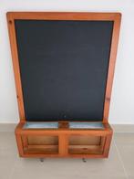 Luns Ikea Magneet en Krijtbord, Ophalen, Zo goed als nieuw, Krijtbord