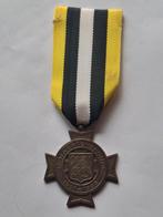 Médaille du Fonds Saint-Martin, Enlèvement ou Envoi
