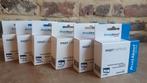 Print cardridges HP officejet 6100/6600/6700, Ophalen, Nieuw, Cartridge, Hp
