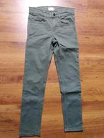 broek kiabi maat 134, Kinderen en Baby's, Kinderkleding | Maat 134, Ophalen, Gebruikt, Jongen, Broek