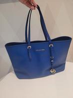 Handtas Michael Kors Kobalt, Ophalen, Gebruikt, Handtas
