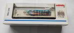 Märklin 4735 "50 jaar CFL" (96703), Wisselstroom, Ophalen of Verzenden, Märklin, Nieuw