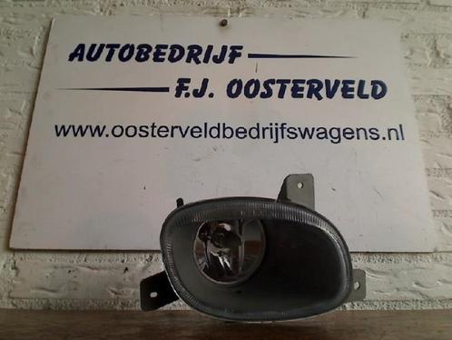 Achterlicht rechts van een Volvo S80, Auto-onderdelen, Verlichting, Gebruikt, 3 maanden garantie, Ophalen of Verzenden
