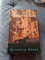 Ouvrages divers, Enlèvement ou Envoi, Utilisé