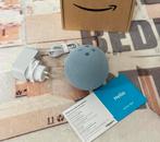 Amazon Echo Dot (4th Gen) Smart Speaker Luidspreker wifi, Ophalen of Verzenden, Nieuw