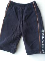 esprit 74, Kinderen en Baby's, Babykleding | Maat 74, Gebruikt, Broekje, Ophalen of Verzenden, Esprit