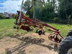 Faneuse pz, Zakelijke goederen, Landbouw | Werktuigen, Ophalen
