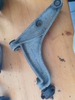 Triangle porsche 944, Auto-onderdelen, Ophanging en Onderstel, Ophalen, Porsche