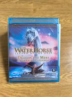 The water horse legend of the deep blu ray - nieuw., Ophalen of Verzenden, Nieuw in verpakking