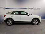 Audi Q2 35TFSI | CAPTEUR AV/ARR | NAVI |, Autos, SUV ou Tout-terrain, 5 places, 1340 kg, Achat