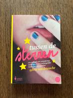 Sylvia Van Driessche - Tussen de sterren, Boeken, Ophalen of Verzenden, Sylvia Van Driessche