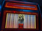 Jukebox Ami 200!, Verzamelen, Ophalen, Zo goed als nieuw, Ami