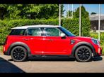 MINI Cooper S Countryman Cooper S ALL4, Auto's, Automaat, 1998 cc, Euro 6, Countryman