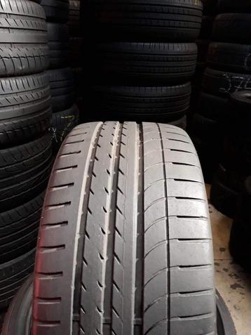 22535r18 225 35 r18 225/35/r18 hankook avec montage  beschikbaar voor biedingen