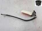 DIVERSEN Mini Mini (F55) (01-2013/10-2017), Gebruikt, Mini