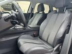 Peugeot 3008 1.5 BlueHDi Allure - Carplay - Camera - Trekha, SUV ou Tout-terrain, 5 places, 0 kg, 0 min