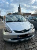 Honda Jazz 1.3 benzine, Autos, Honda, Achat, Particulier, Essence, Jazz