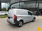 Mercedes-Benz Citan 110 CDI L1 PRO + NAVIGATIE +CRUISE CONTR, Auto's, Voorwielaandrijving, Stof, Euro 6, 4 cilinders