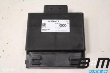Spanningsstabilisator Audi A1 3 deurs 8K0959663D beschikbaar voor biedingen