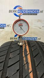 2x Tyfoon Successor 5 225/35 R19 88Y 225/35/19 2253519 (prij, 19 inch, Gebruikt, -, -