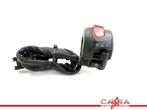 STUURSCHAKELAAR RECHTS GSX R 750 1996-1999 SRAD (GSXR750), Gebruikt