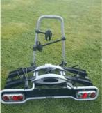 Thule EW900 voor electrische fietsen Max 45kg, Auto diversen, Fietsendragers, Ophalen