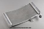 Radiateur Koeler AVDB DUCATI SBK 748 / 916 / 996 1994 - 2001, Motoren, Ophalen of Verzenden, Nieuw