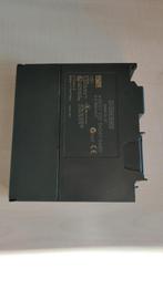 Siemens - 2 cartes 4 sorties analogiques pour S7-300, Ophalen, Gebruikt
