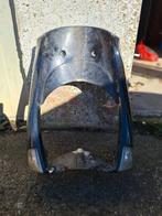 Gts enzo naked 4takt onderdelen, Fietsen en Brommers, Ophalen, Gebruikt, Overige typen, Overige merken