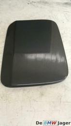 Tankklep BMW 3 serie E90 E91 black sapphire 51177060692, Auto-onderdelen, Gebruikt, Ophalen of Verzenden, BMW, BMW
