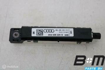 Antenneversterker Audi A3 8V FL SB 8V4035225D