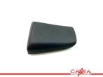 BUDDYSEAT ACHTER SV 650 1999-2002 (SV650N SV650S SV650), Gebruikt
